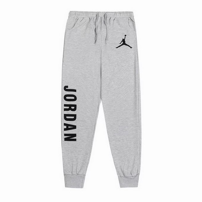 Air Jordan Sweatpants Mens ID:20230324-18